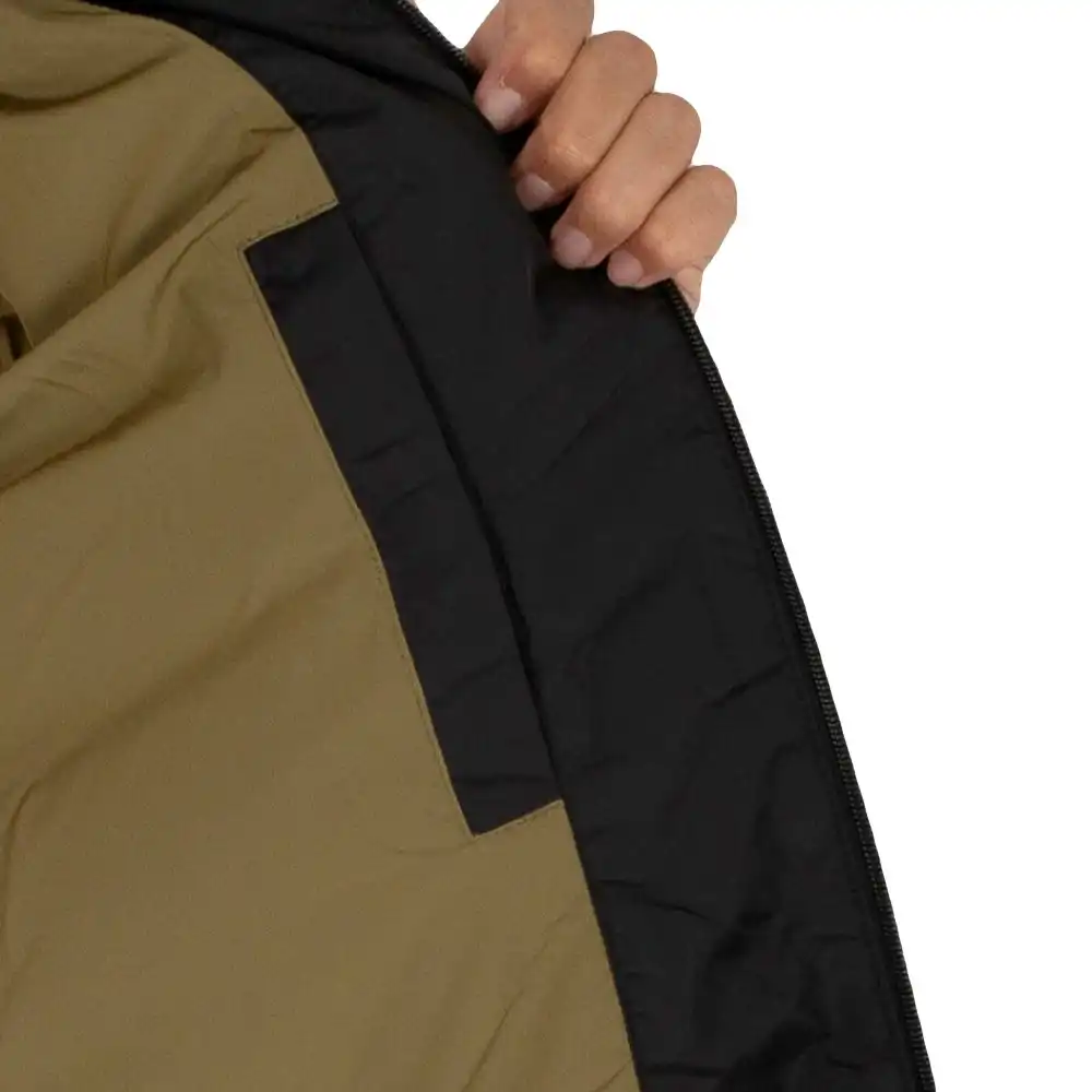 Classic flag logo Tommy Jeans - 3