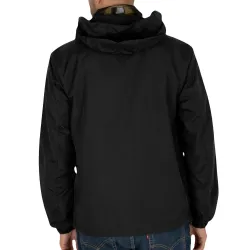 Classic flag logo Tommy Jeans - 4