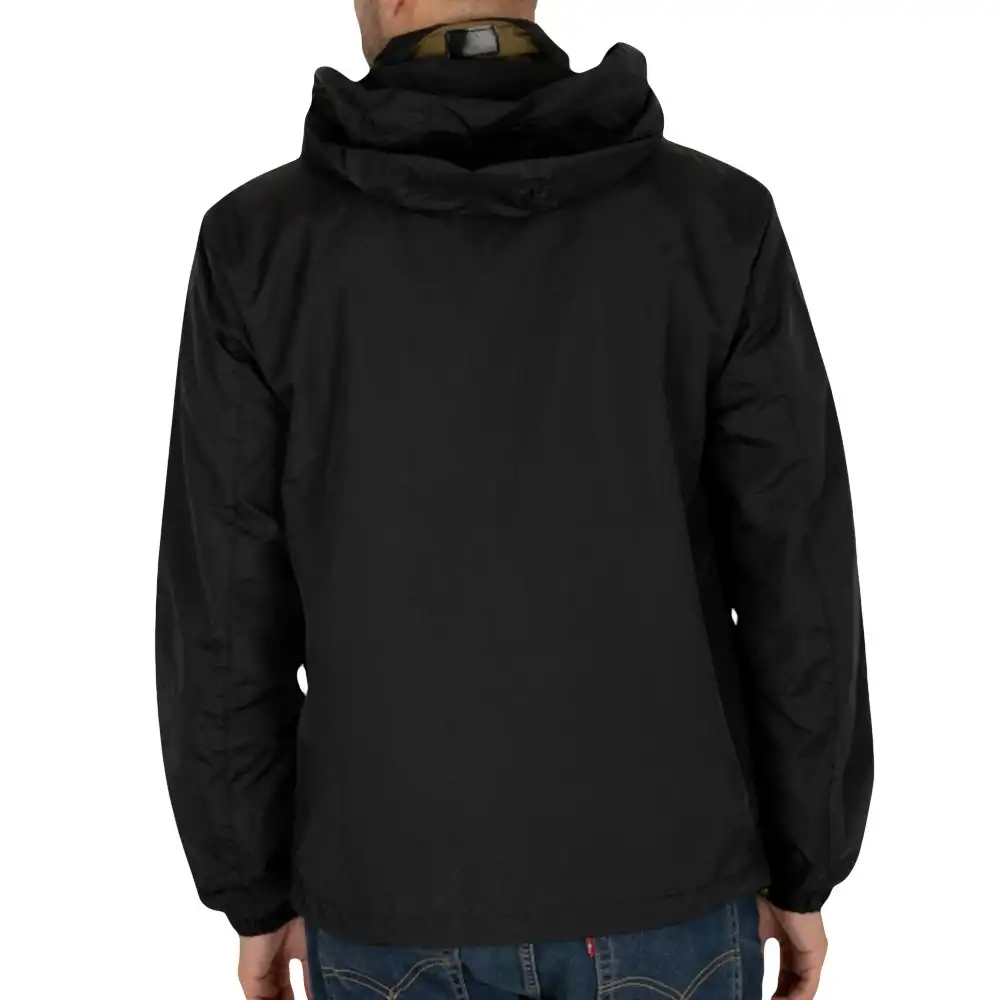 Classic flag logo Tommy Jeans - 4