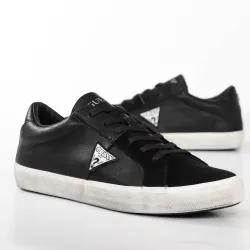 Charbon plimsole Guess - 2