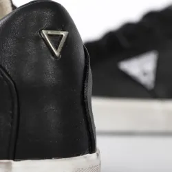 Charbon plimsole Guess - 9