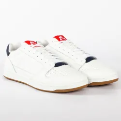 PARTNER: CREATION ref 2120428 Le Coq Sportif - 1 PARTNER: CREATION ref 2120428 Le Coq Sportif - 1