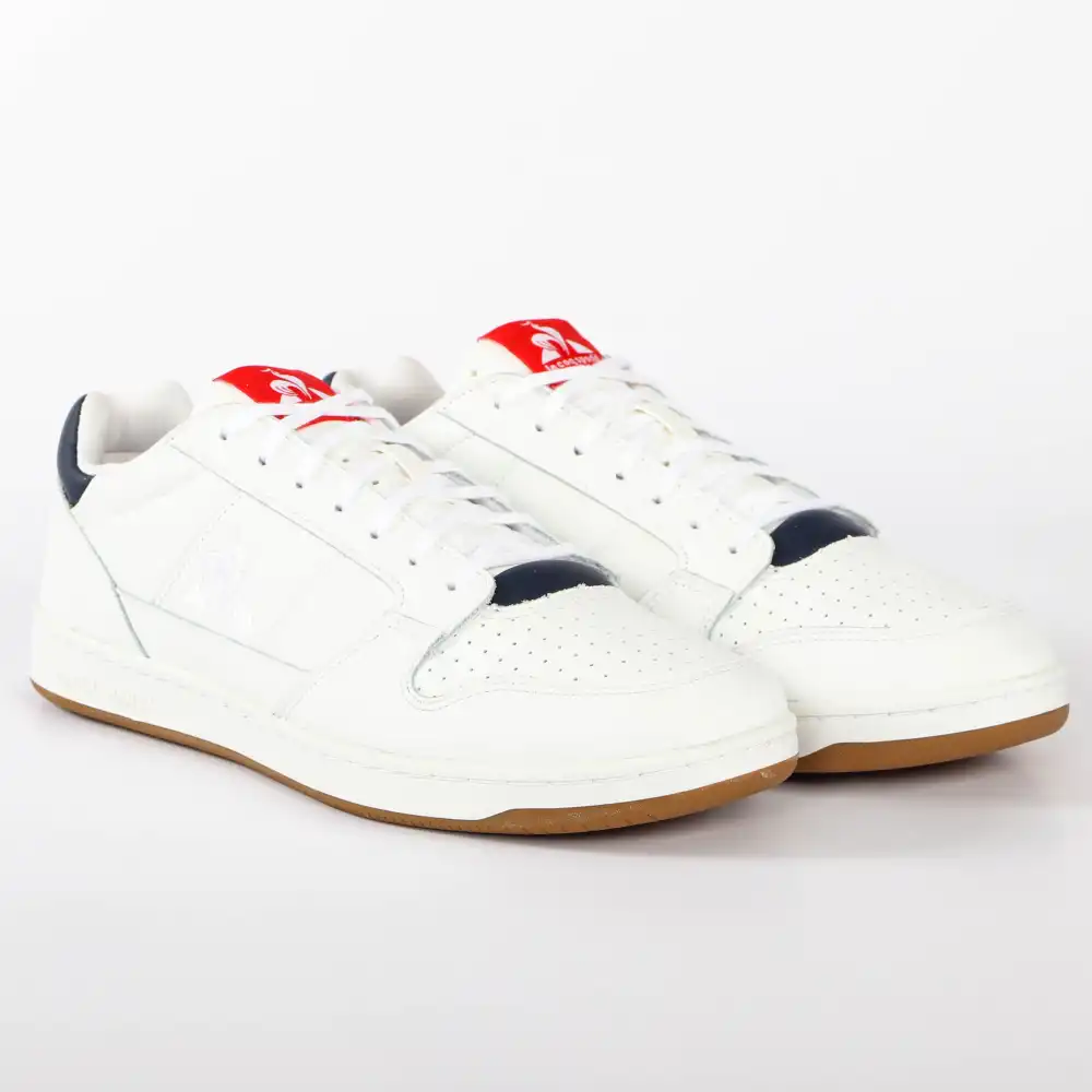 PARTNER: CREATION ref 2120428 Le Coq Sportif - 1