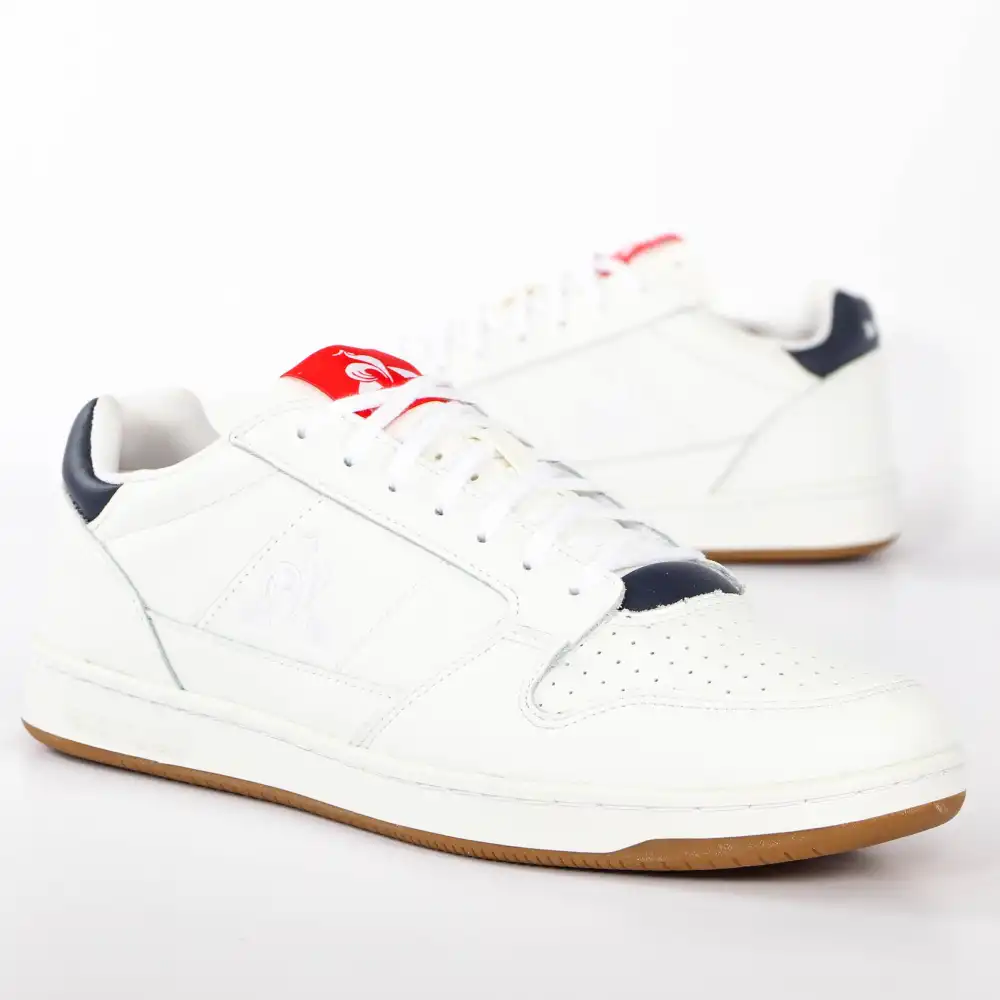 Breakoint Le Coq Sportif - 2 Breakoint Le Coq Sportif - 2