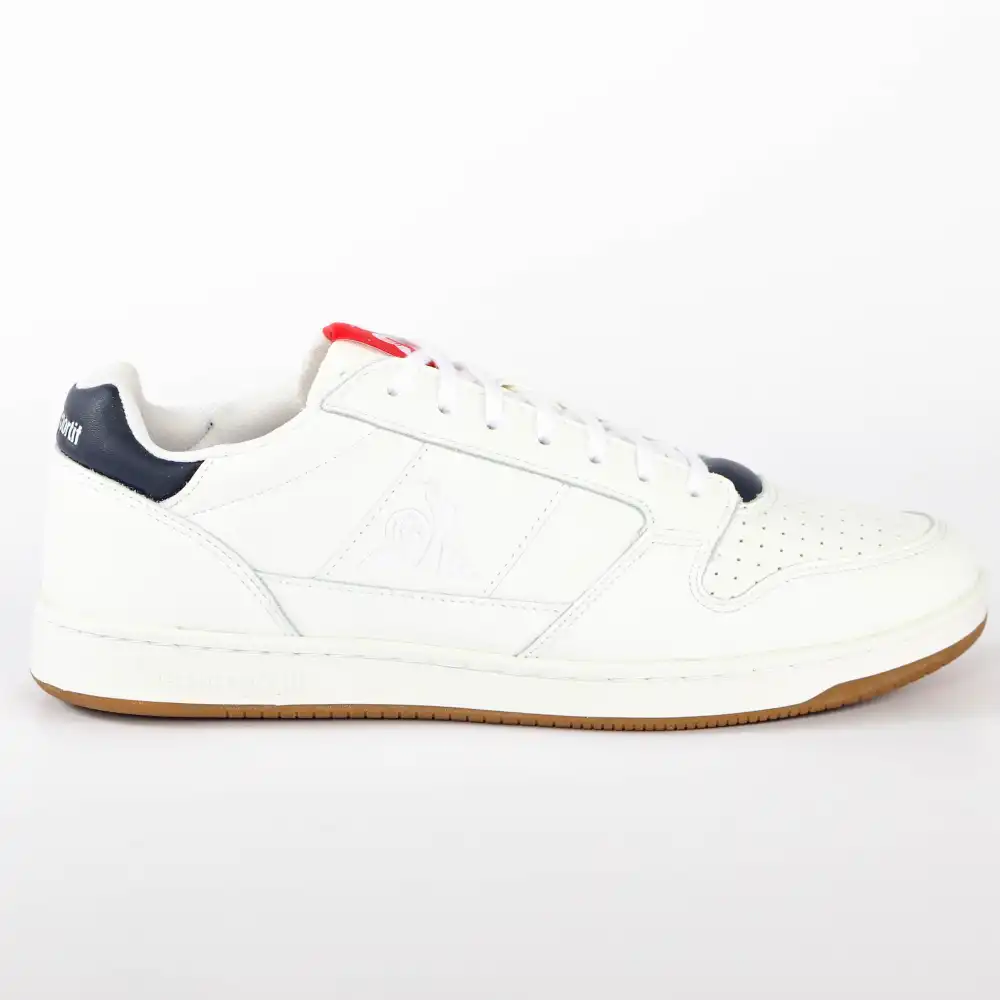 Breakoint Le Coq Sportif - 4 Breakoint Le Coq Sportif - 4