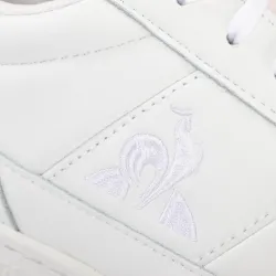 PARTNER: CREATION ref 2120428 Le Coq Sportif - 5 PARTNER: CREATION ref 2120428 Le Coq Sportif - 5