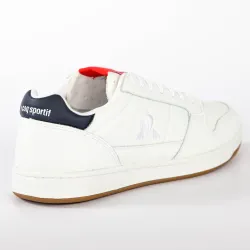 PARTNER: CREATION ref 2120428 Le Coq Sportif - 7 PARTNER: CREATION ref 2120428 Le Coq Sportif - 7