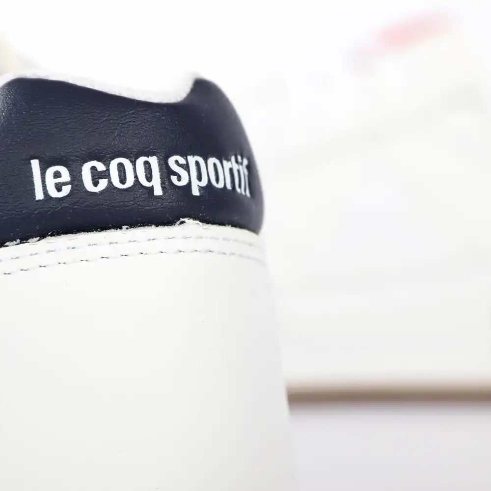 PARTNER: CREATION ref 2120428 Le Coq Sportif - 8 PARTNER: CREATION ref 2120428 Le Coq Sportif - 8