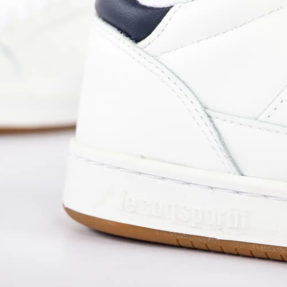 Breakoint Le Coq Sportif - 9 Breakoint Le Coq Sportif - 9