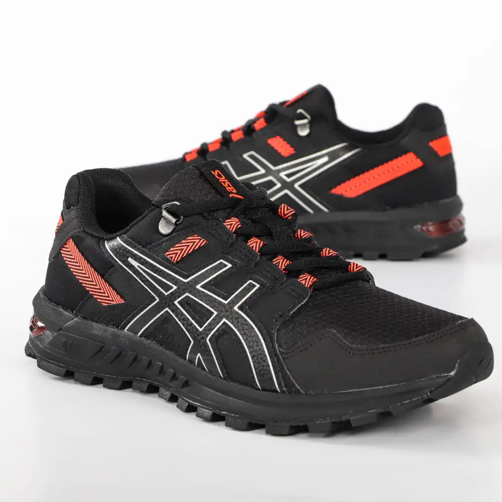 PARTNER: CREATION ref 1201A520-001