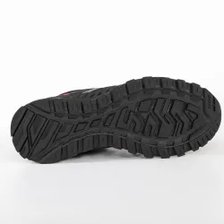 PARTNER: CREATION ref 1201A520-001