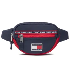 Casual Utiltiy Bumbag Tommy Jeans - 1