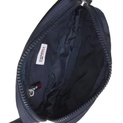 Casual Utiltiy Bumbag Tommy Jeans - 4 Casual Utiltiy Bumbag Tommy Jeans - 4