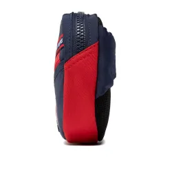 Casual Utiltiy Bumbag Tommy Jeans - 2 Casual Utiltiy Bumbag Tommy Jeans - 2