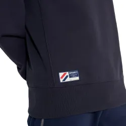 Logo relief Superdry - 3