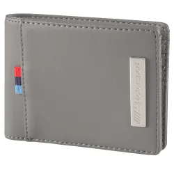 PARTNER: CREATION ref 054001-01 PARTNER: CREATION ref 054001-01