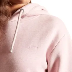 Essential Superdry - 2