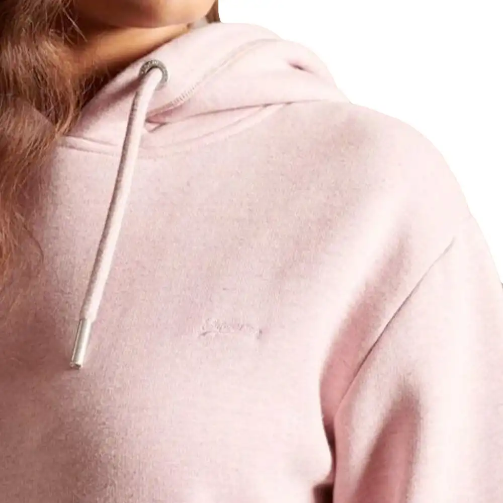 Essential Superdry - 2