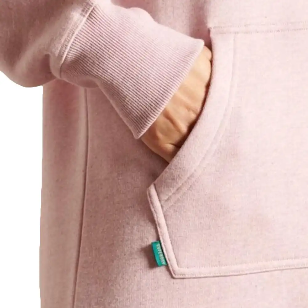 Robe pull Décontracte style Superdry - 3 Robe pull Décontracte style Superdry - 3