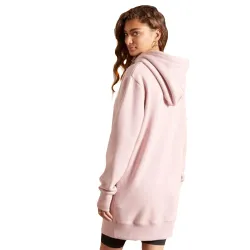 Robe pull Décontracte style Superdry - 4 Robe pull Décontracte style Superdry - 4