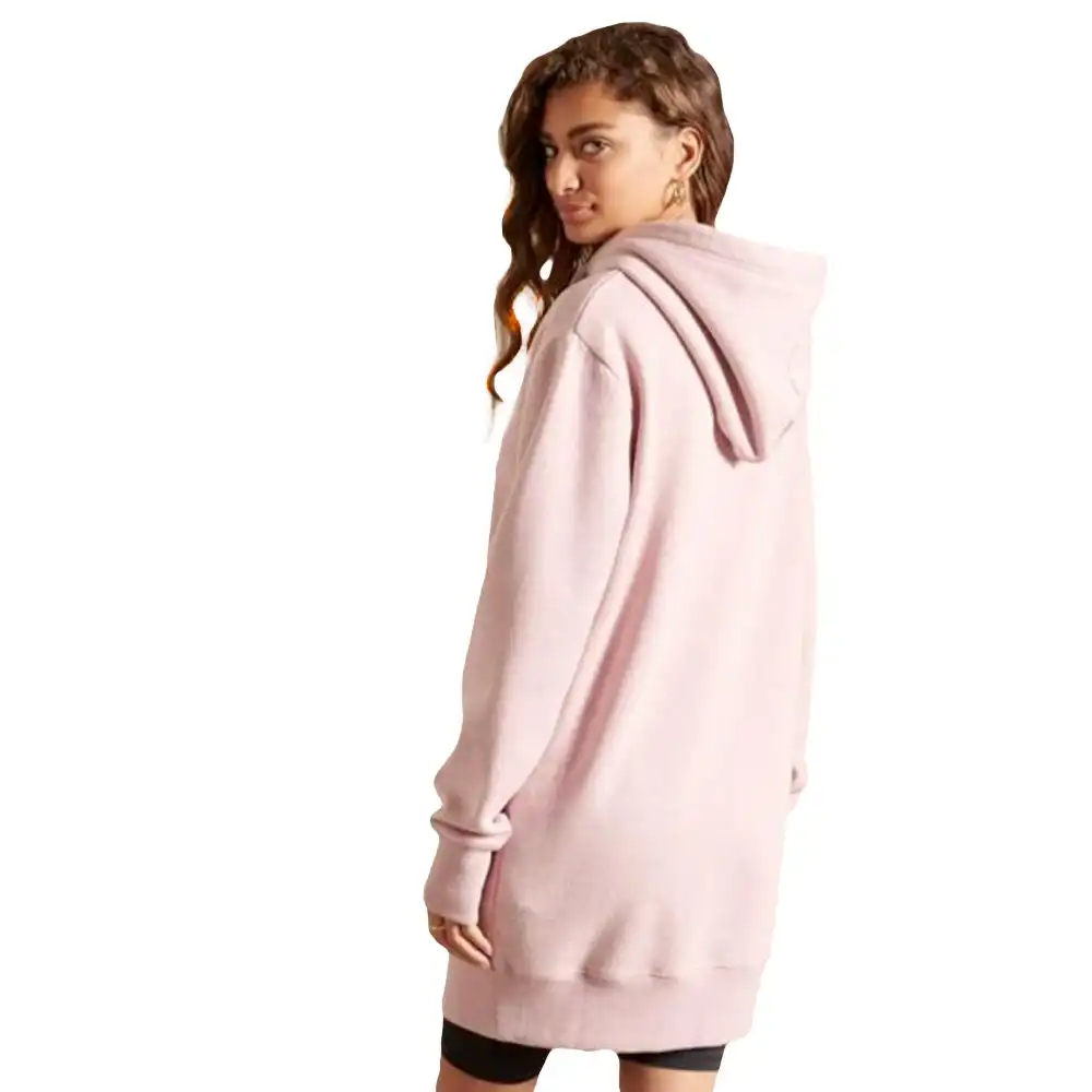 Robe pull Décontracte style Superdry - 4 Robe pull Décontracte style Superdry - 4