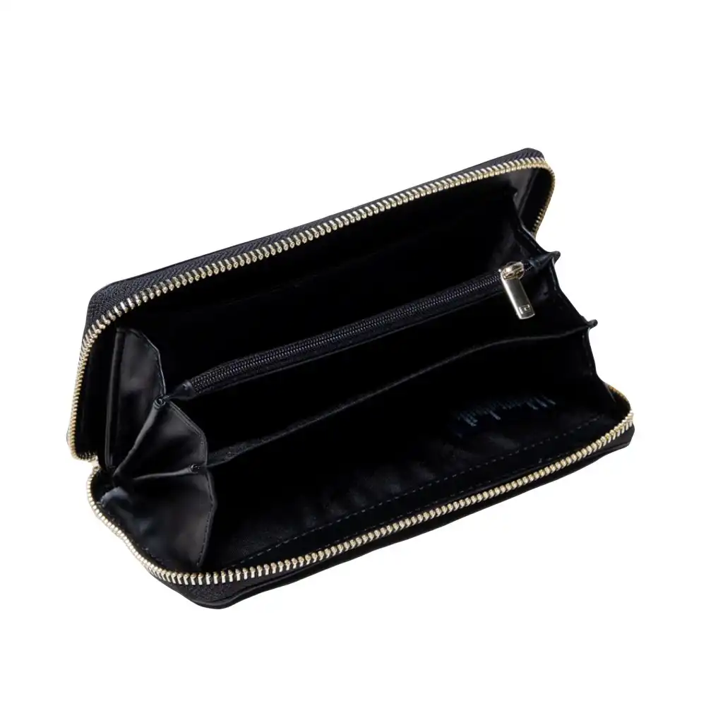 PARTNER: CREATION ref AW0AW10556-BDS PARTNER: CREATION ref AW0AW10556-BDS