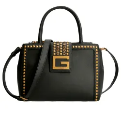 PARTNER: CREATION ref HWVB7984060-BLA Guess - 1