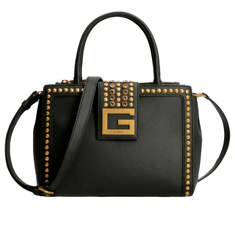 PARTNER: CREATION ref HWVB7984060-BLA Guess - 1