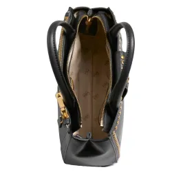 Bling clou Guess - 2