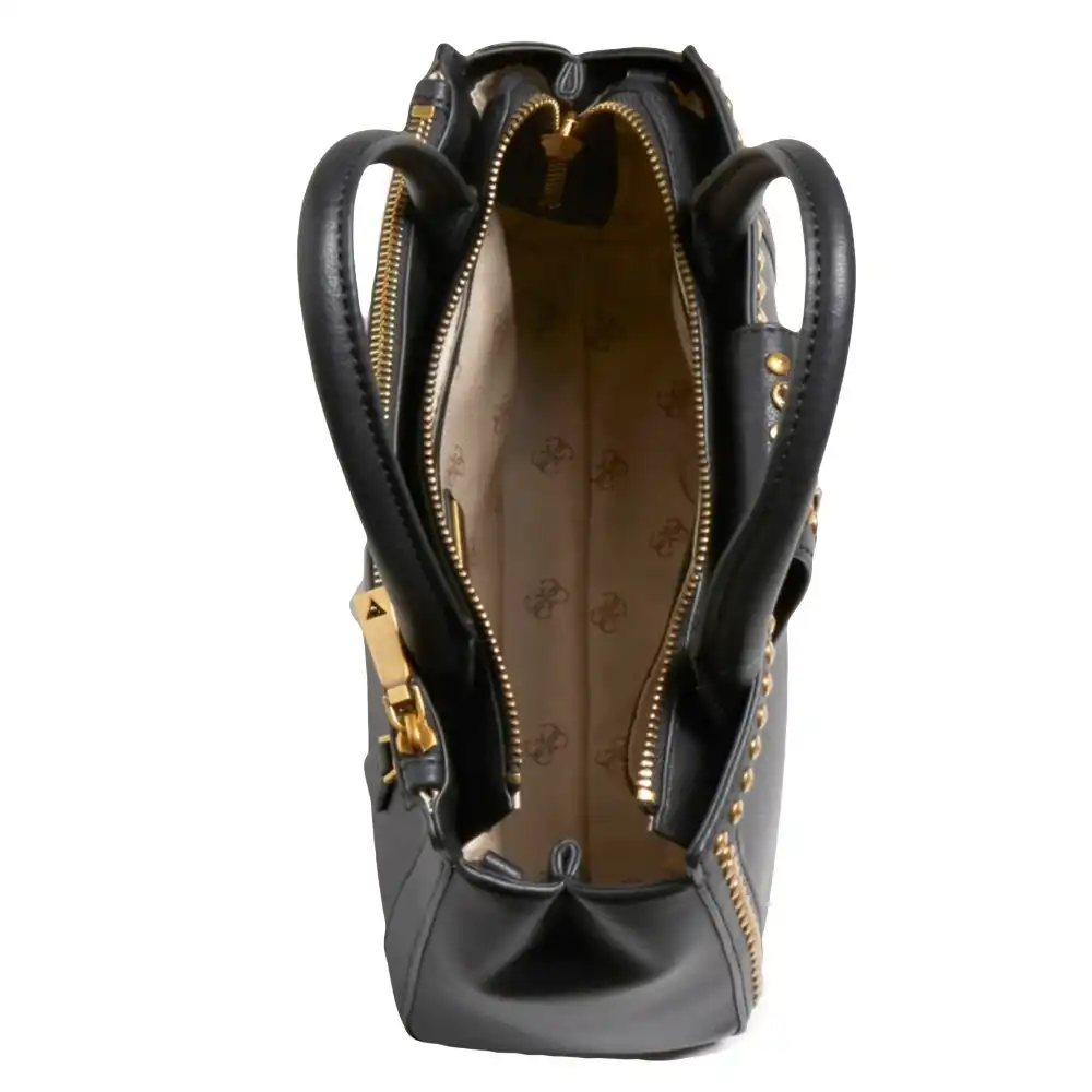 Bling clou Guess - 2