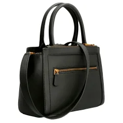 PARTNER: CREATION ref HWVB7984060-BLA Guess - 3