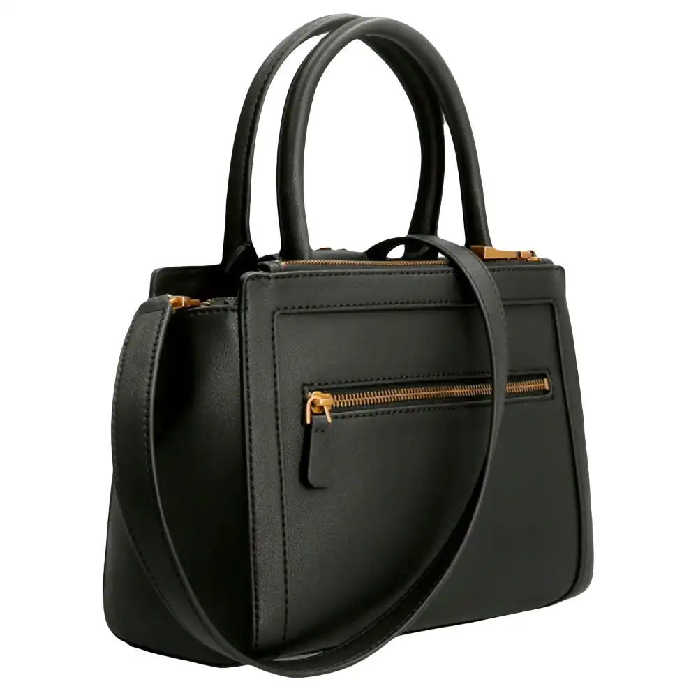 PARTNER: CREATION ref HWVB7984060-BLA Guess - 3