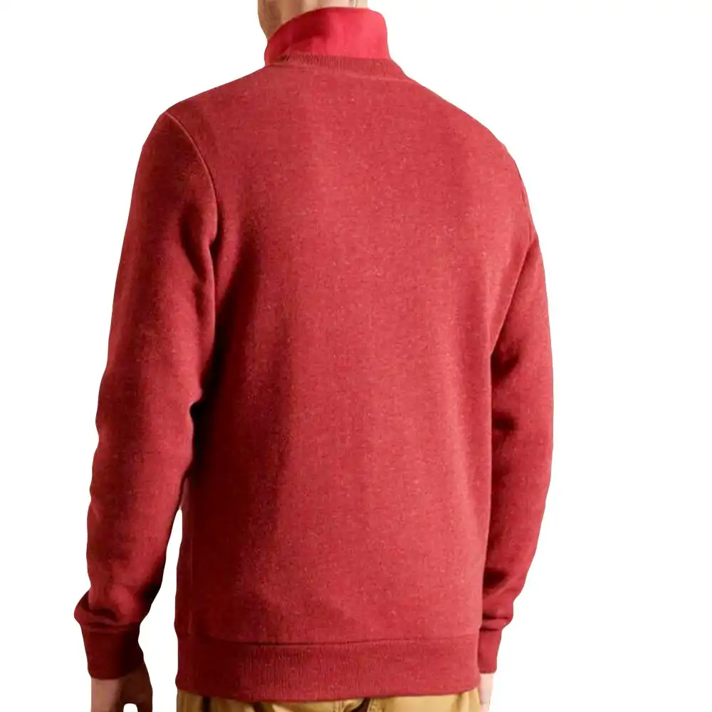 PARTNER: CREATION ref M2011438A-5XY Superdry - 3