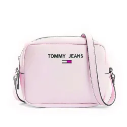 Hobo iconic Tommy Jeans - 1