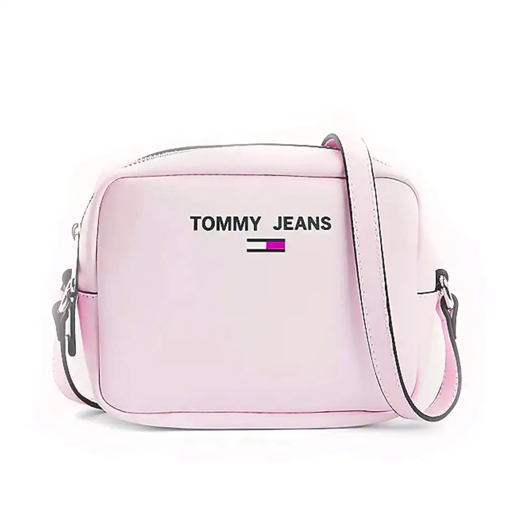 Hobo iconic Tommy Jeans - 1