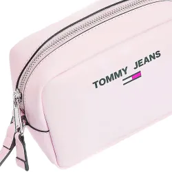 Hobo iconic Tommy Jeans - 2 Hobo iconic Tommy Jeans - 2