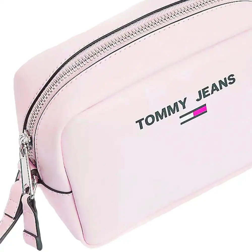 Hobo iconic Tommy Jeans - 2 Hobo iconic Tommy Jeans - 2