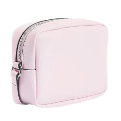 Hobo iconic Tommy Jeans - 3 Hobo iconic Tommy Jeans - 3