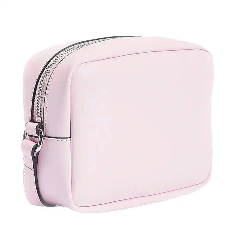 Hobo iconic Tommy Jeans - 3 Hobo iconic Tommy Jeans - 3