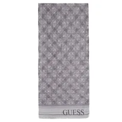 PARTNER: CREATION ref AW8700VIS03-BLA Guess - 2