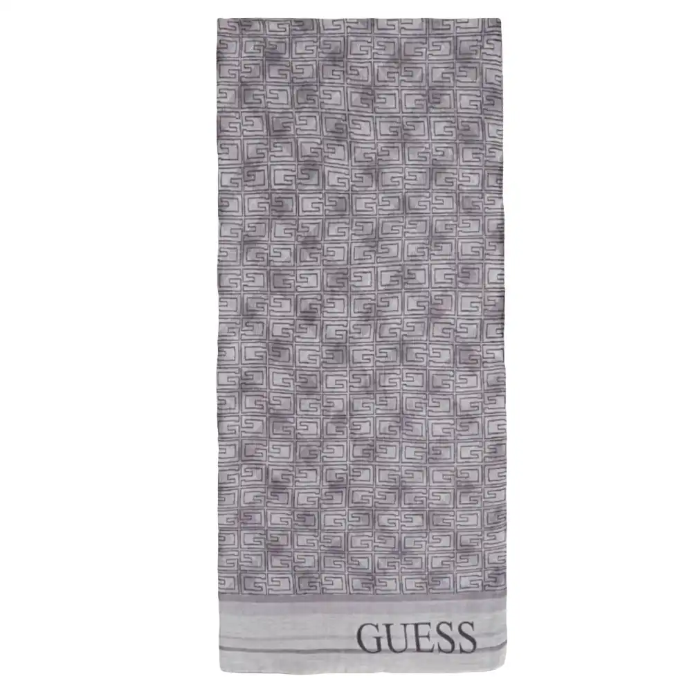 PARTNER: CREATION ref AW8700VIS03-BLA Guess - 2