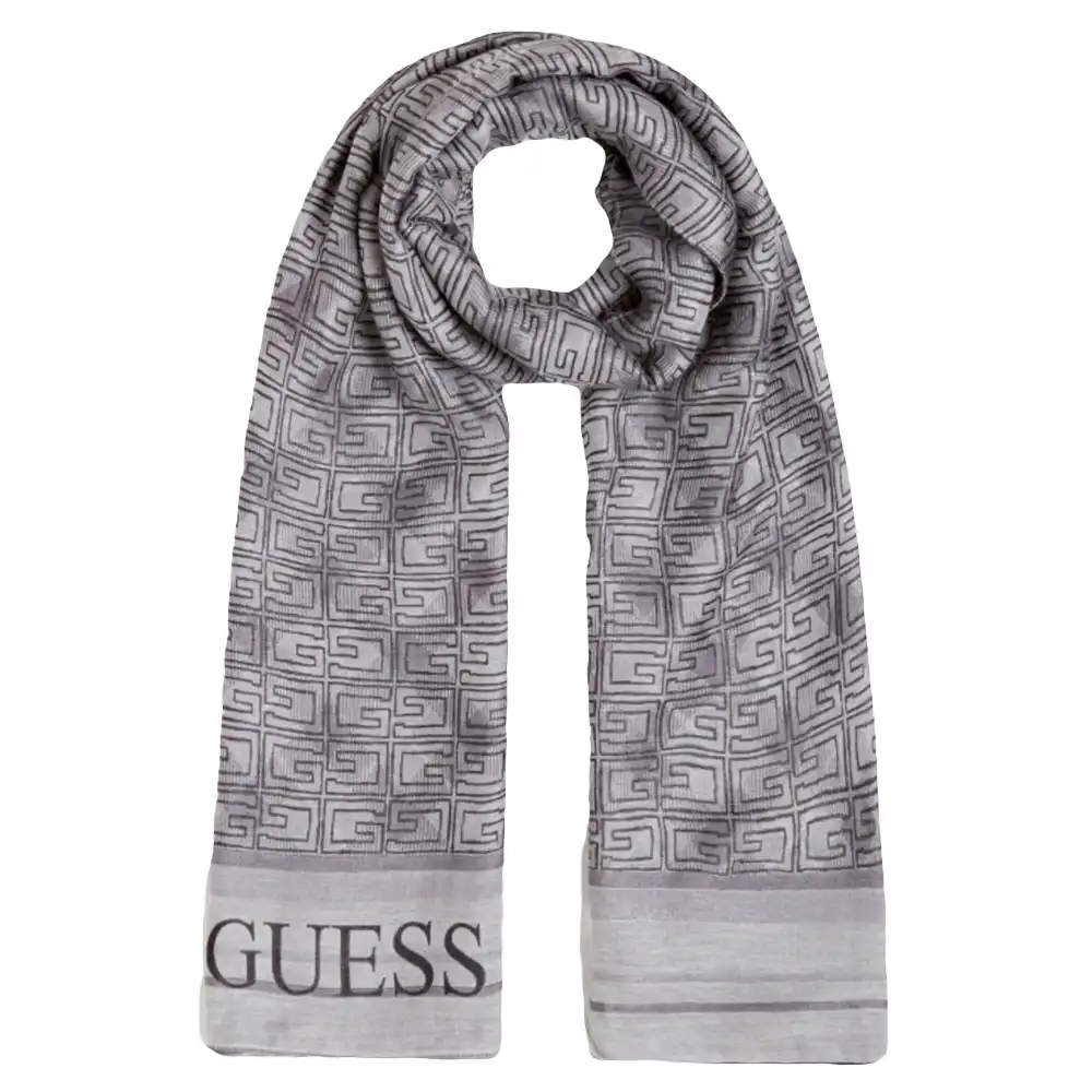 PARTNER: CREATION ref AW8700VIS03-BLA Guess - 1