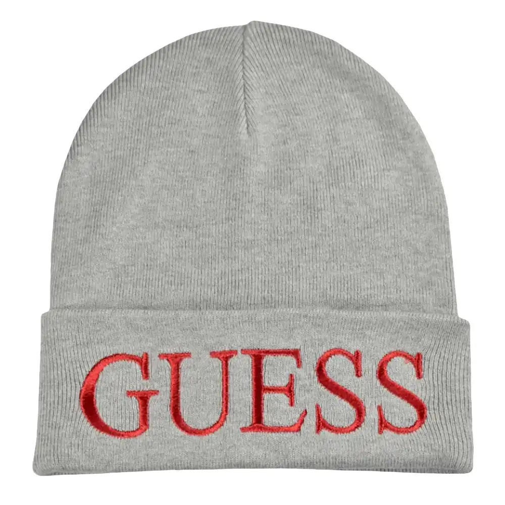 Classic logo Guess - 1