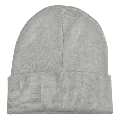 Classic logo Guess - 3 Classic logo Guess - 3