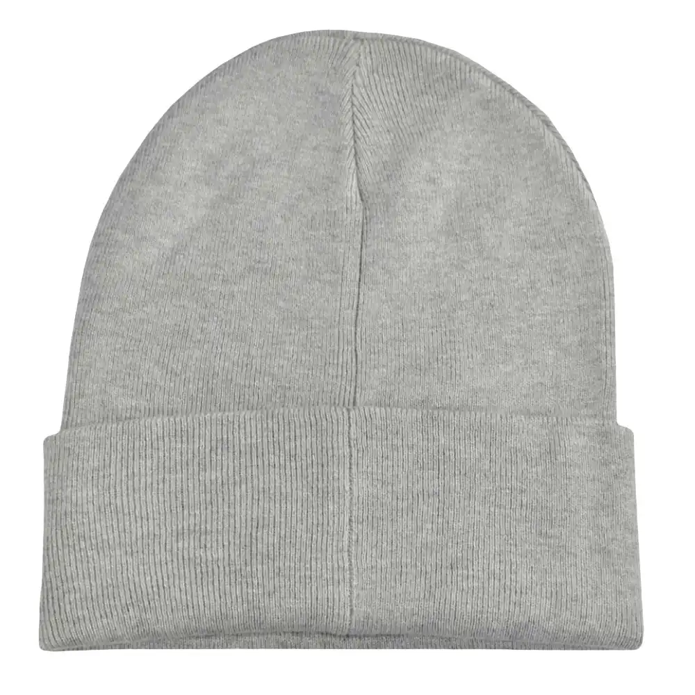 Classic logo Guess - 3 Classic logo Guess - 3