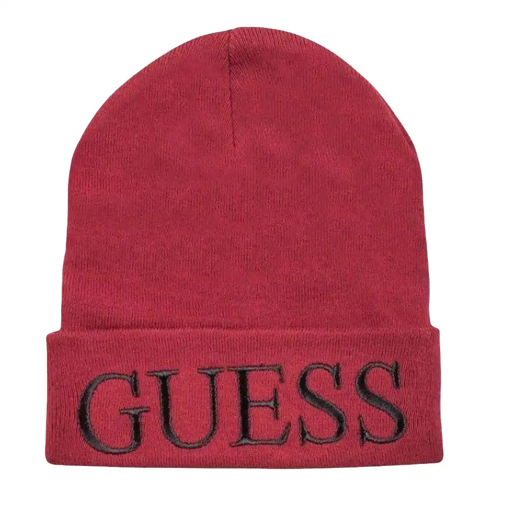 Classic logo Guess - 1