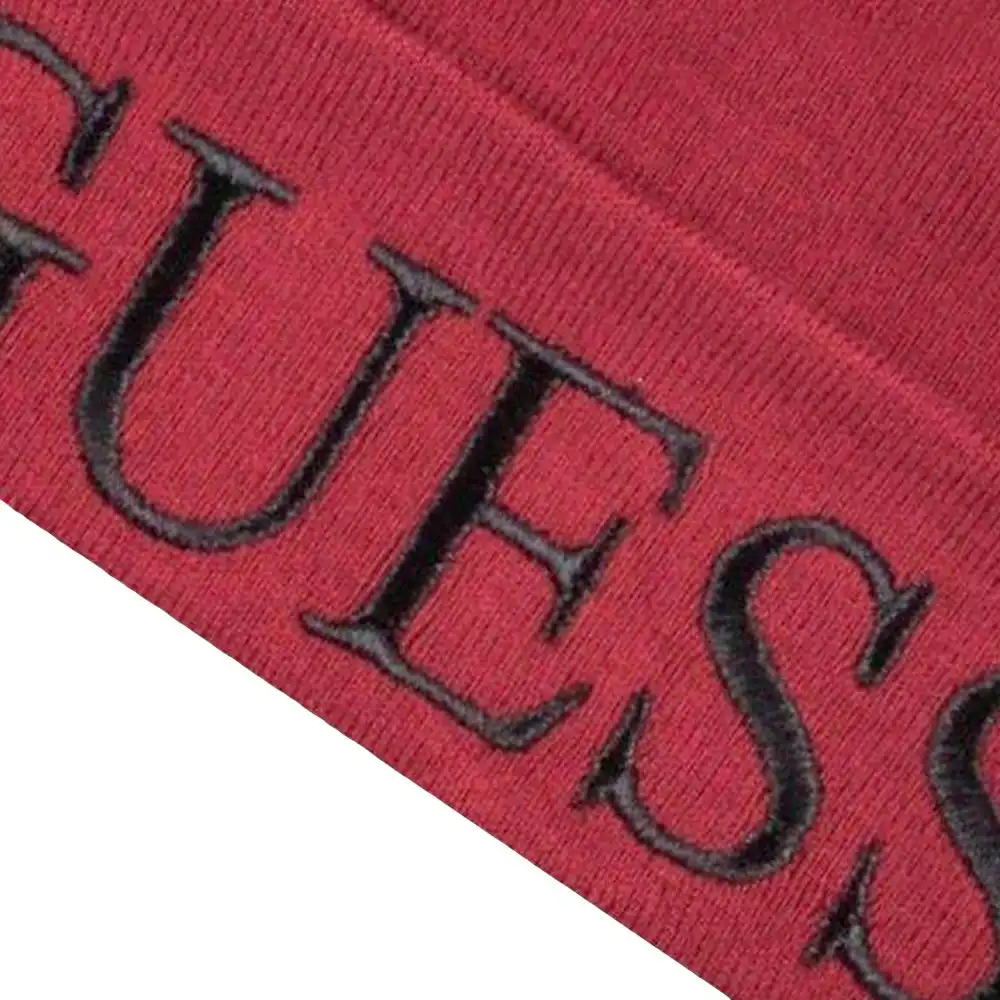 Classic logo Guess - 2 Classic logo Guess - 2