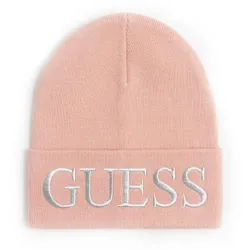 Classic logo Guess - 2 Classic logo Guess - 2