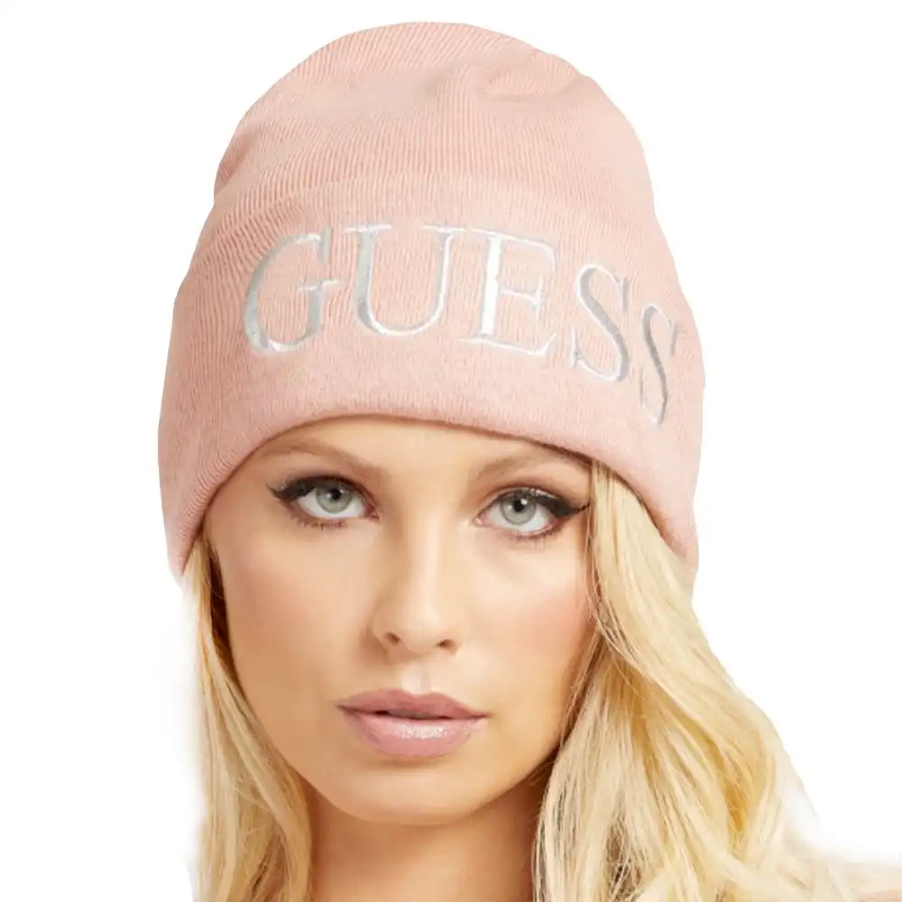 Classic logo Guess - 1