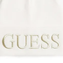 Classic logo Guess - 2 Classic logo Guess - 2